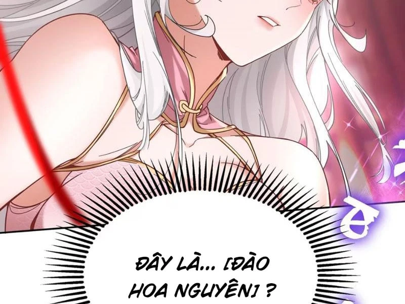 Ta Chơi Đồ Ở Hợp Hoan Tông Chapter 2 - Trang 4