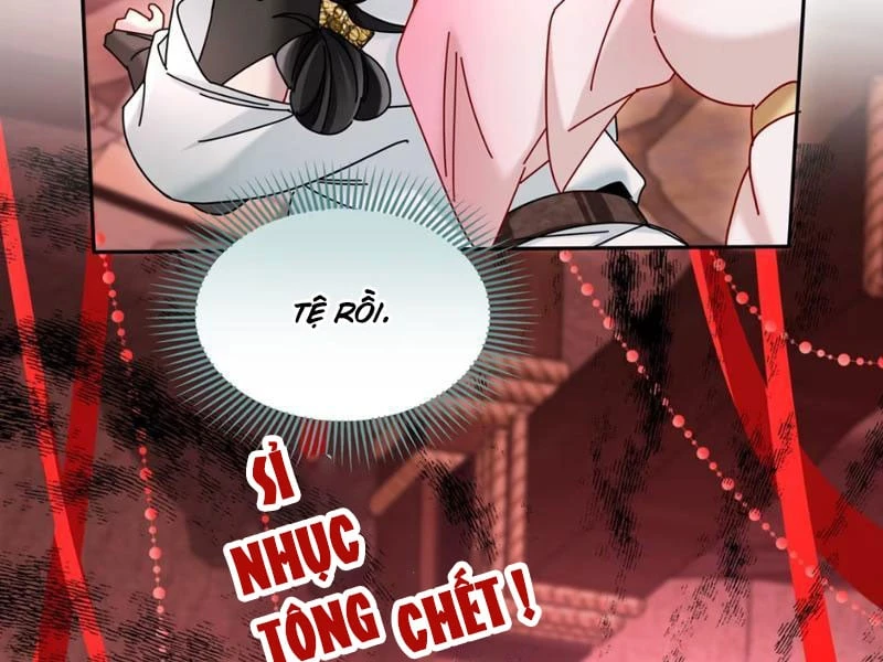Ta Chơi Đồ Ở Hợp Hoan Tông Chapter 2 - Trang 40