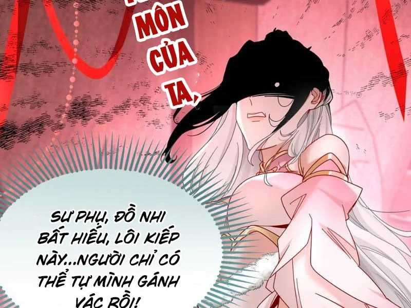 Ta Chơi Đồ Ở Hợp Hoan Tông Chapter 2 - Trang 41