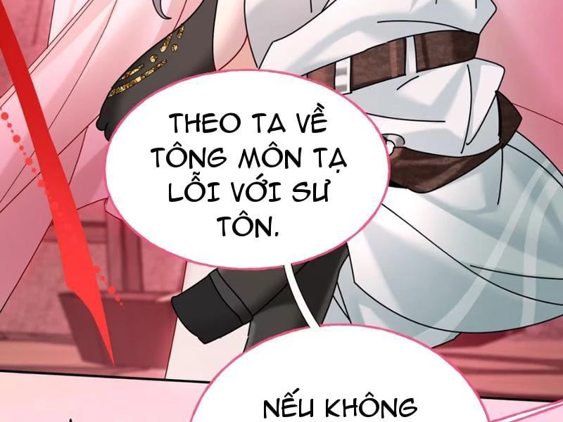 Ta Chơi Đồ Ở Hợp Hoan Tông Chapter 2 - Trang 43