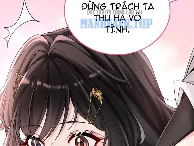 Ta Chơi Đồ Ở Hợp Hoan Tông Chapter 2 - Trang 44