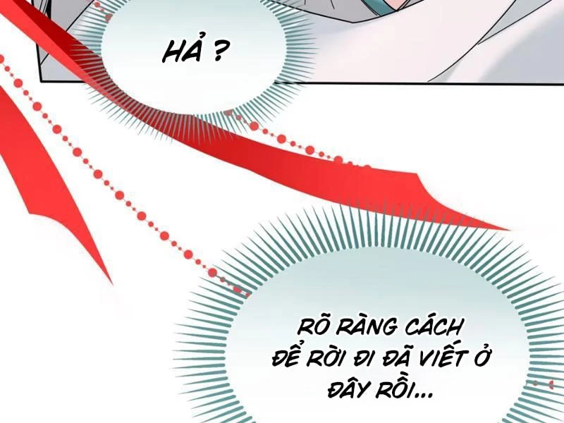 Ta Chơi Đồ Ở Hợp Hoan Tông Chapter 2 - Trang 46