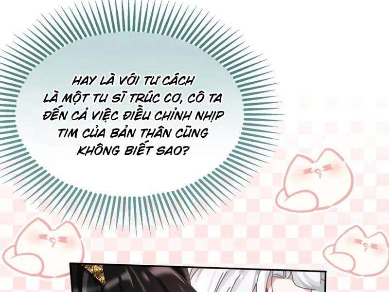 Ta Chơi Đồ Ở Hợp Hoan Tông Chapter 2 - Trang 49