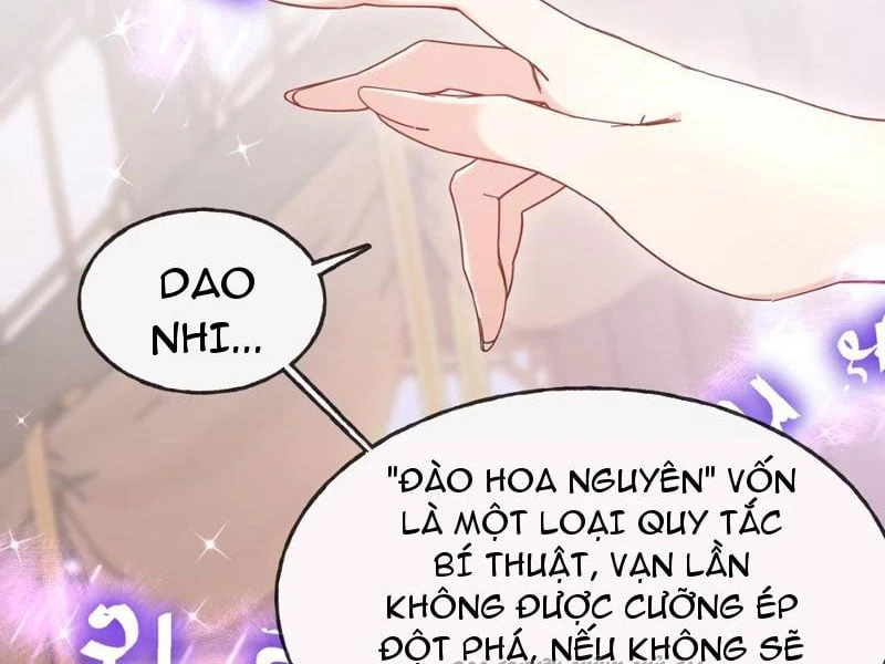 Ta Chơi Đồ Ở Hợp Hoan Tông Chapter 2 - Trang 6