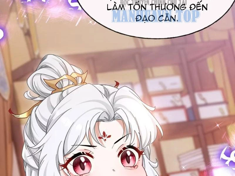 Ta Chơi Đồ Ở Hợp Hoan Tông Chapter 2 - Trang 7