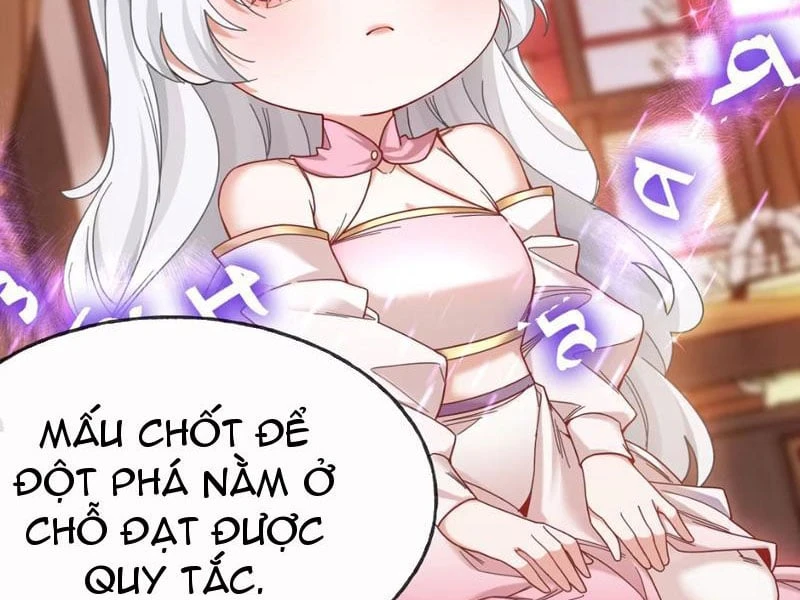 Ta Chơi Đồ Ở Hợp Hoan Tông Chapter 2 - Trang 8