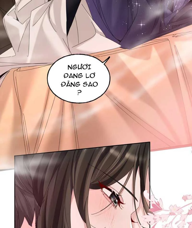 Ta Chơi Đồ Ở Hợp Hoan Tông Chapter 3 - Trang 12