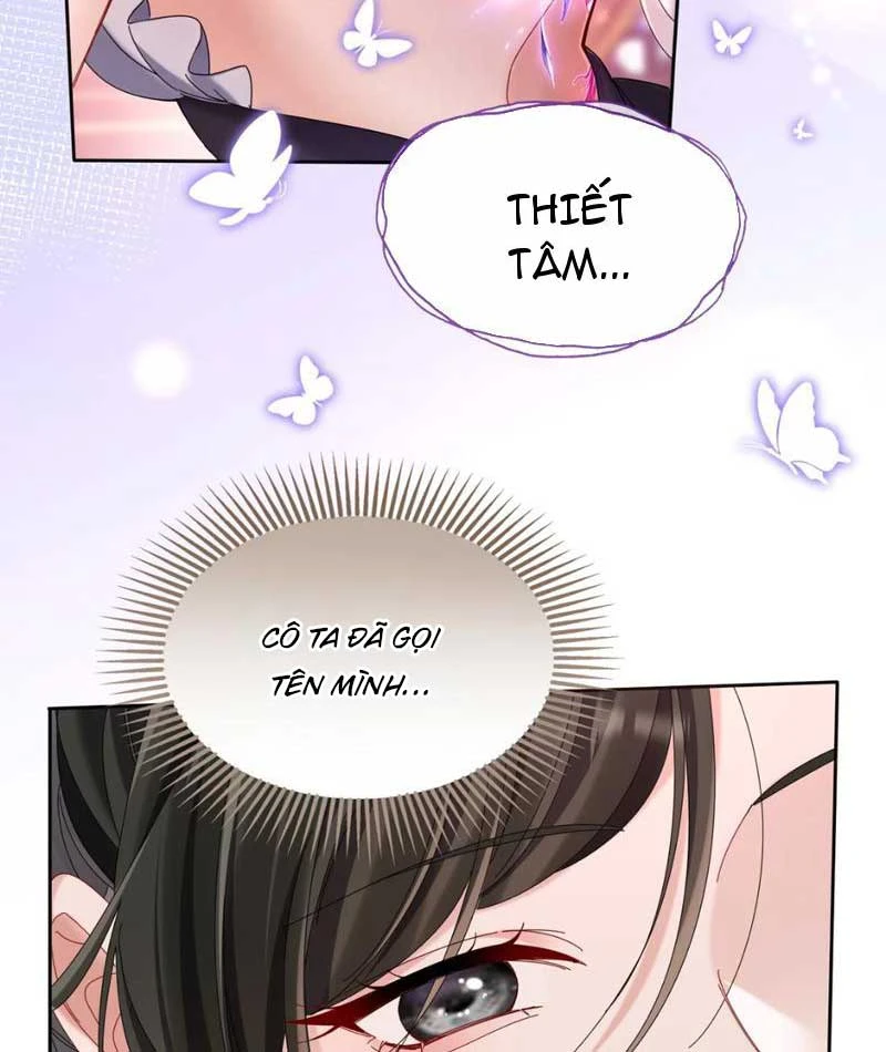 Ta Chơi Đồ Ở Hợp Hoan Tông Chapter 3 - Trang 17