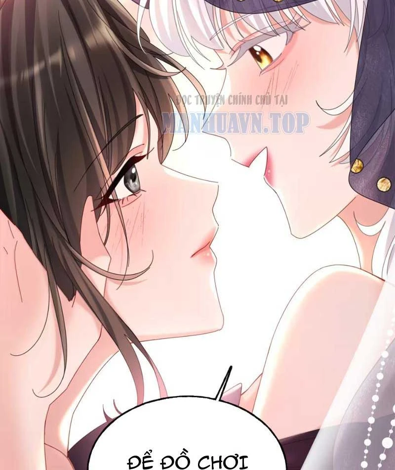 Ta Chơi Đồ Ở Hợp Hoan Tông Chapter 3 - Trang 39