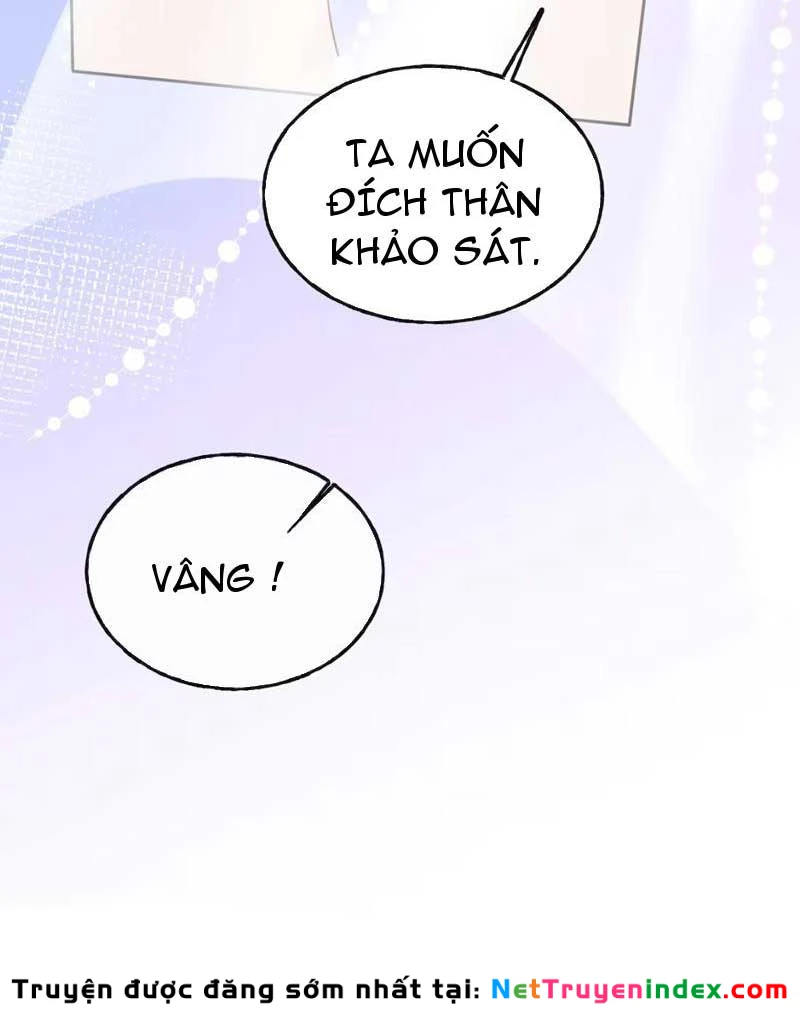 Ta Chơi Đồ Ở Hợp Hoan Tông Chapter 3 - Trang 41