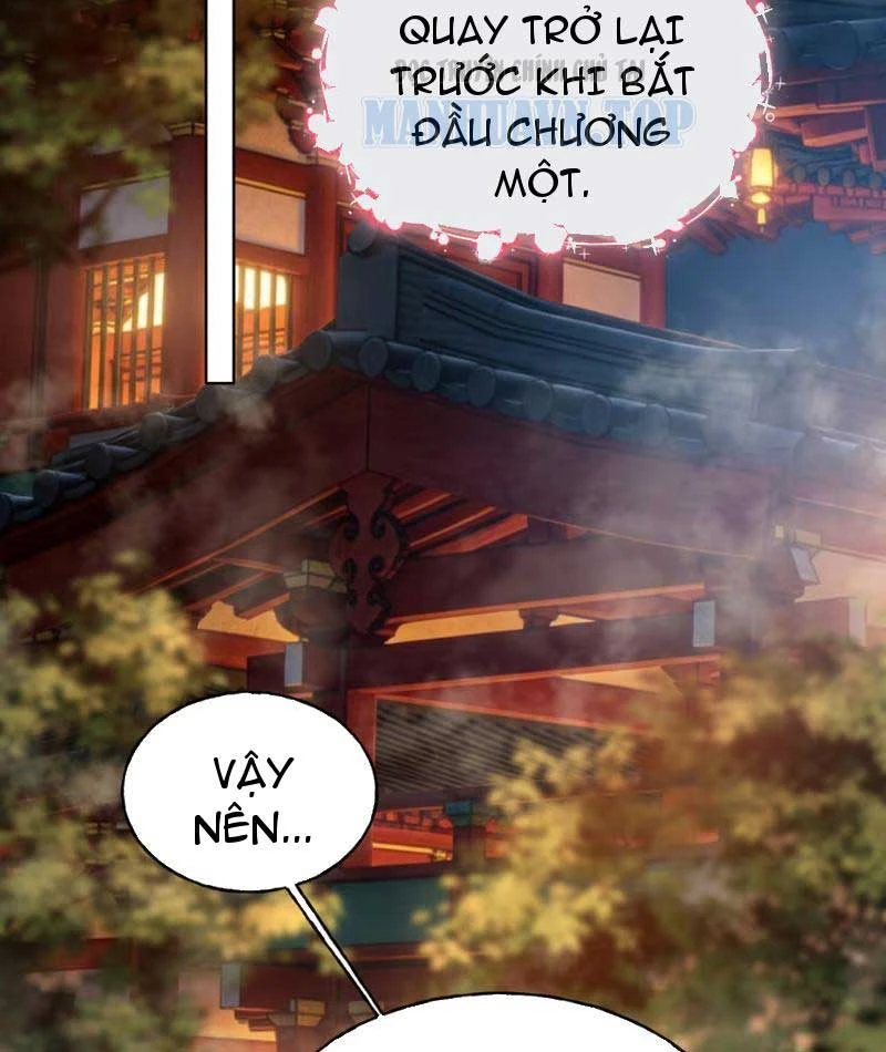 Ta Chơi Đồ Ở Hợp Hoan Tông Chapter 3 - Trang 44