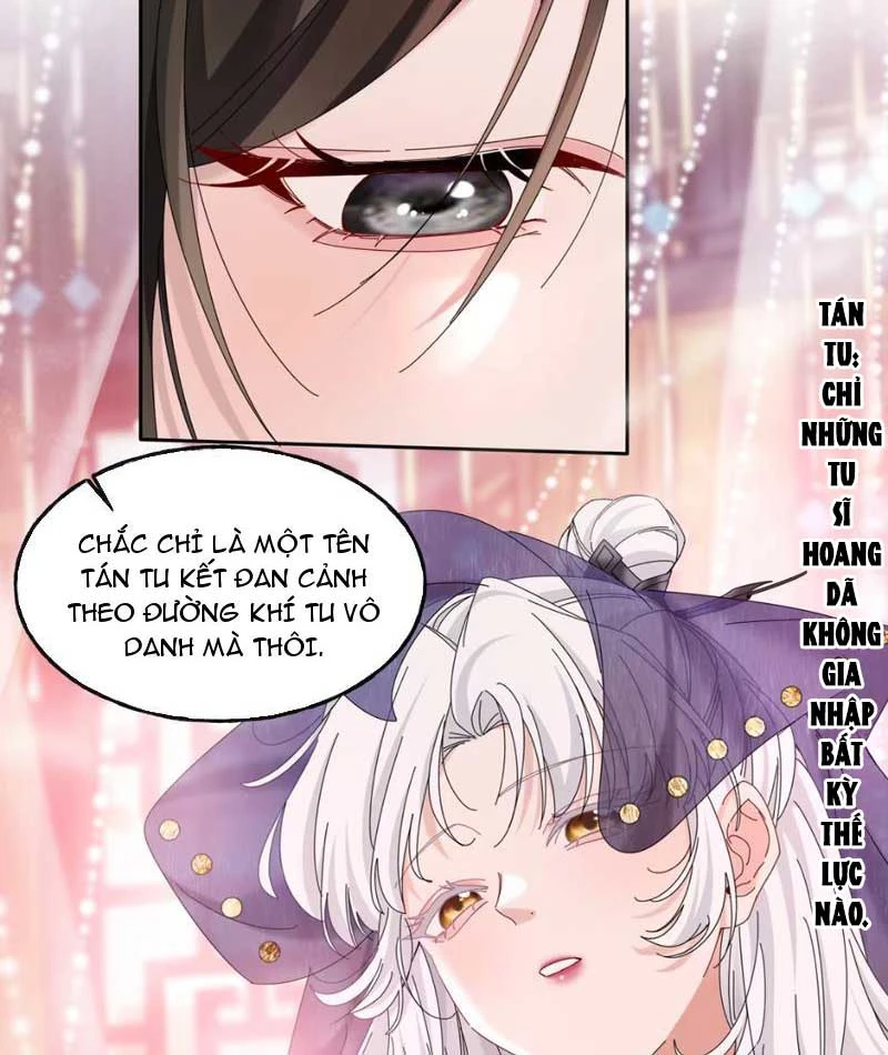 Ta Chơi Đồ Ở Hợp Hoan Tông Chapter 3 - Trang 8