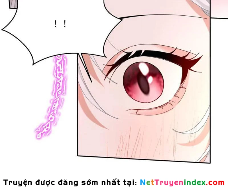 Ta Chơi Đồ Ở Hợp Hoan Tông Chapter 4 - Trang 15