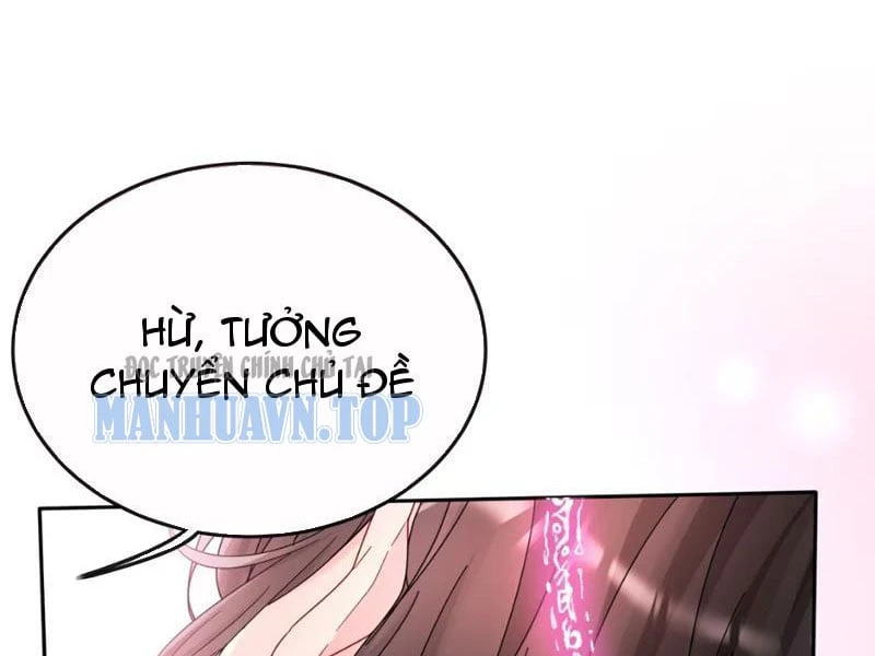 Ta Chơi Đồ Ở Hợp Hoan Tông Chapter 4 - Trang 16
