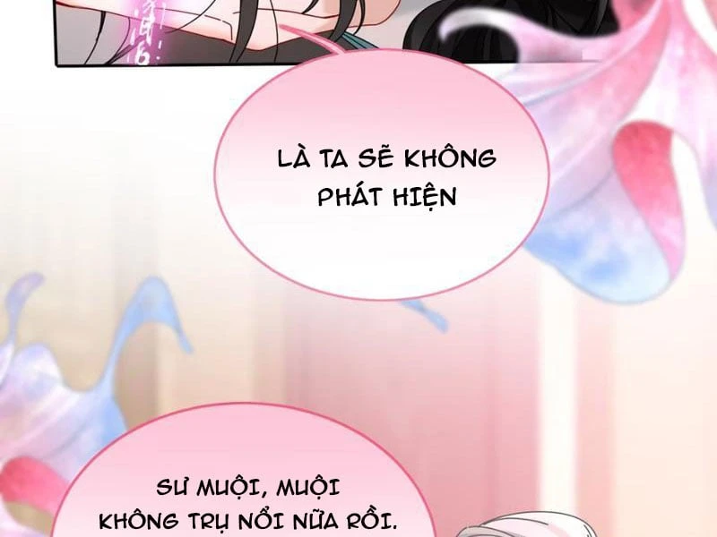 Ta Chơi Đồ Ở Hợp Hoan Tông Chapter 4 - Trang 18