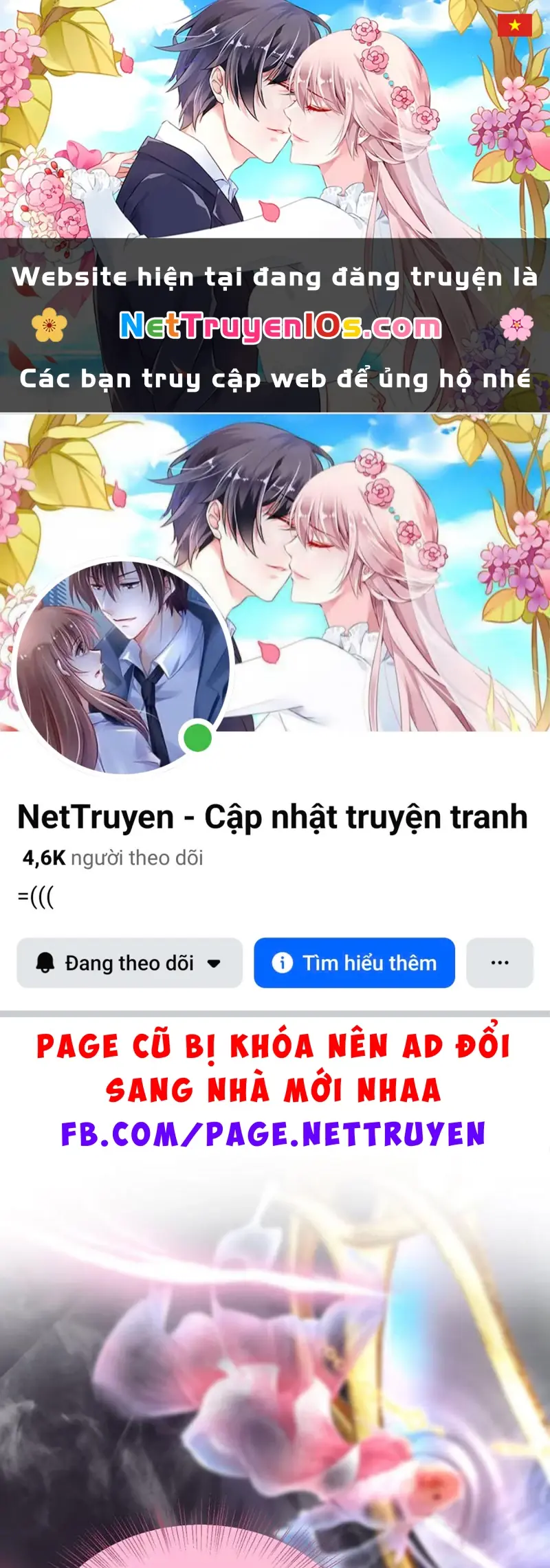 Ta Chơi Đồ Ở Hợp Hoan Tông Chapter 4 - Trang 2