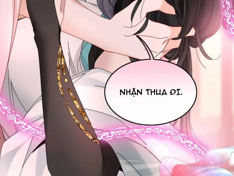 Ta Chơi Đồ Ở Hợp Hoan Tông Chapter 4 - Trang 21