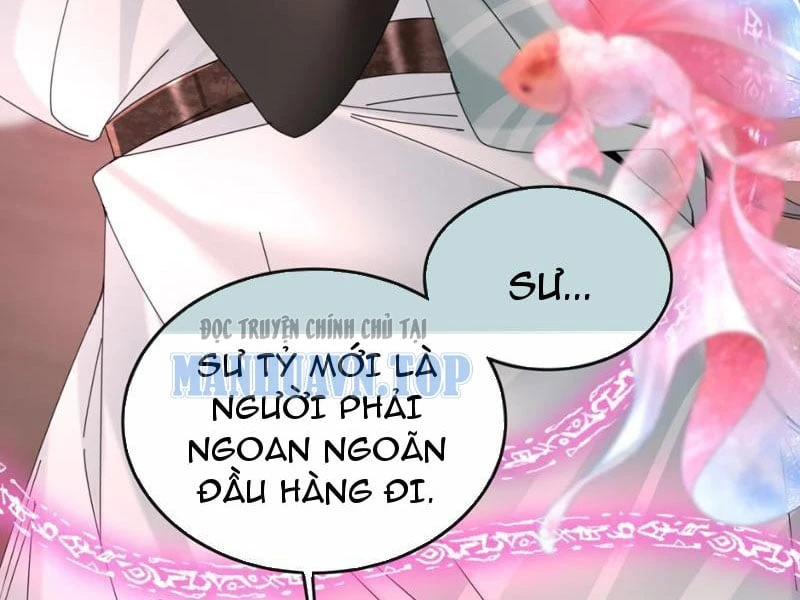 Ta Chơi Đồ Ở Hợp Hoan Tông Chapter 4 - Trang 22