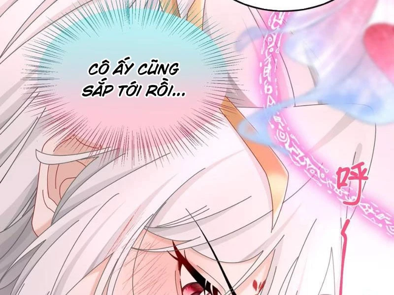 Ta Chơi Đồ Ở Hợp Hoan Tông Chapter 4 - Trang 26