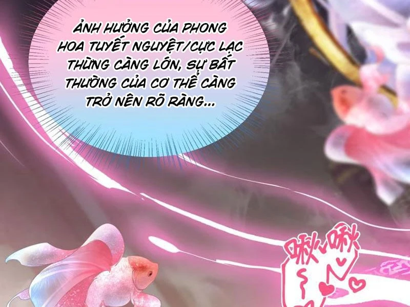 Ta Chơi Đồ Ở Hợp Hoan Tông Chapter 4 - Trang 3