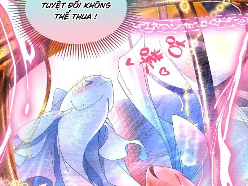 Ta Chơi Đồ Ở Hợp Hoan Tông Chapter 4 - Trang 33