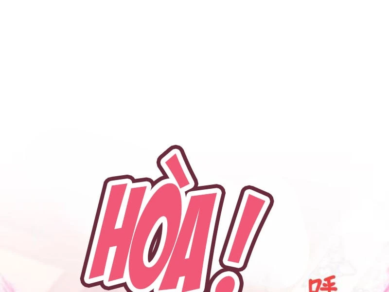 Ta Chơi Đồ Ở Hợp Hoan Tông Chapter 4 - Trang 40