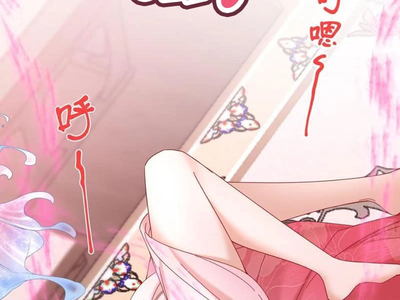Ta Chơi Đồ Ở Hợp Hoan Tông Chapter 4 - Trang 41