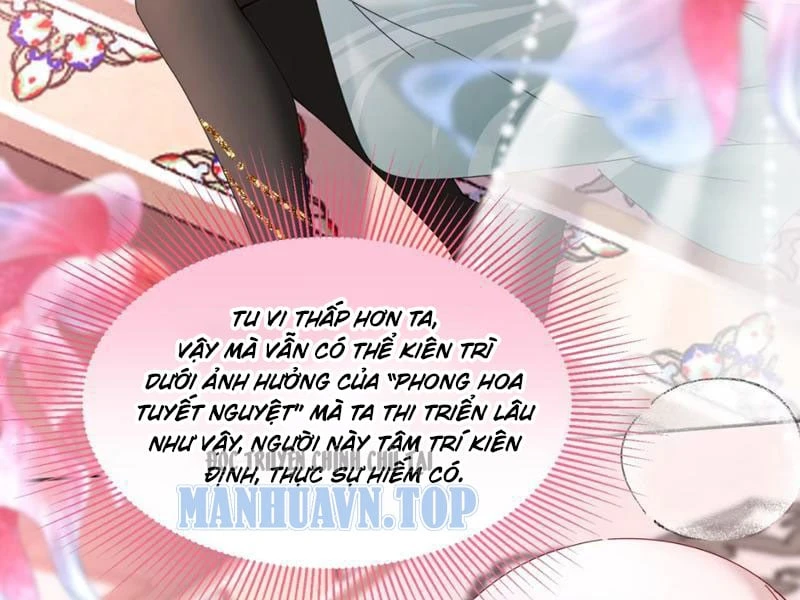 Ta Chơi Đồ Ở Hợp Hoan Tông Chapter 4 - Trang 44