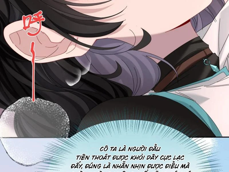 Ta Chơi Đồ Ở Hợp Hoan Tông Chapter 4 - Trang 48