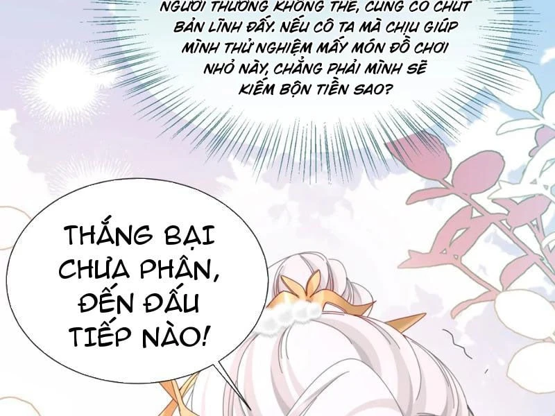 Ta Chơi Đồ Ở Hợp Hoan Tông Chapter 4 - Trang 49