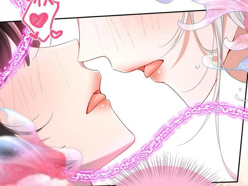 Ta Chơi Đồ Ở Hợp Hoan Tông Chapter 4 - Trang 7
