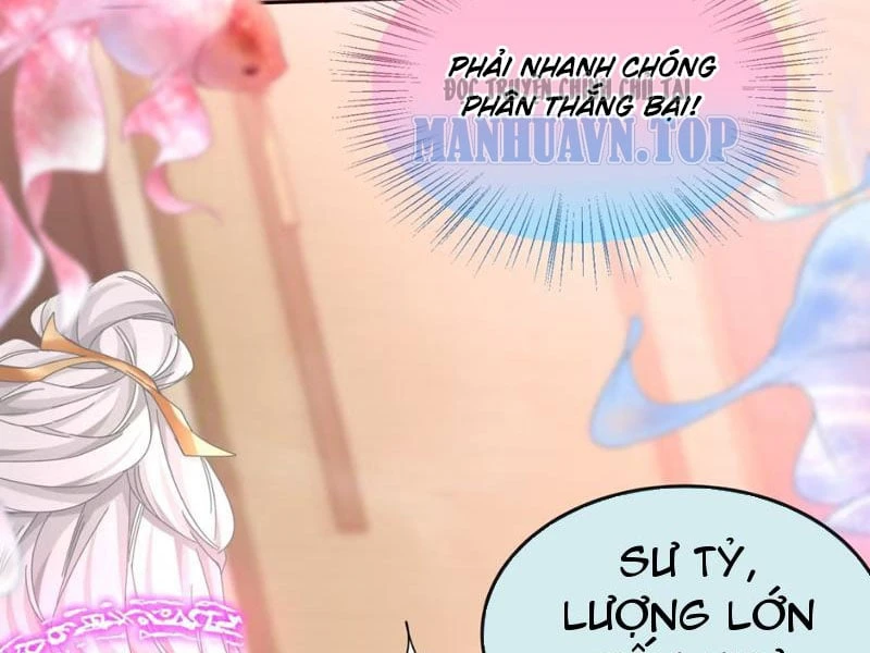 Ta Chơi Đồ Ở Hợp Hoan Tông Chapter 4 - Trang 8