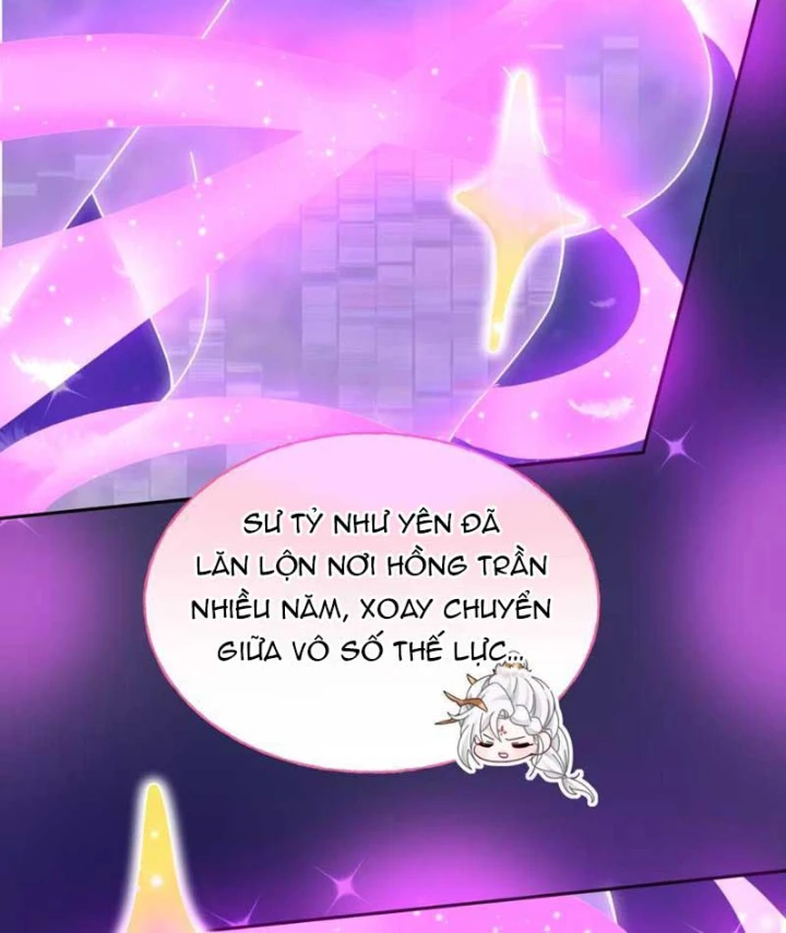 Ta Chơi Đồ Ở Hợp Hoan Tông Chapter 6 - Trang 15