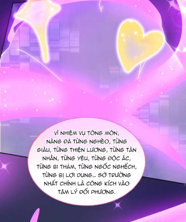 Ta Chơi Đồ Ở Hợp Hoan Tông Chapter 6 - Trang 16