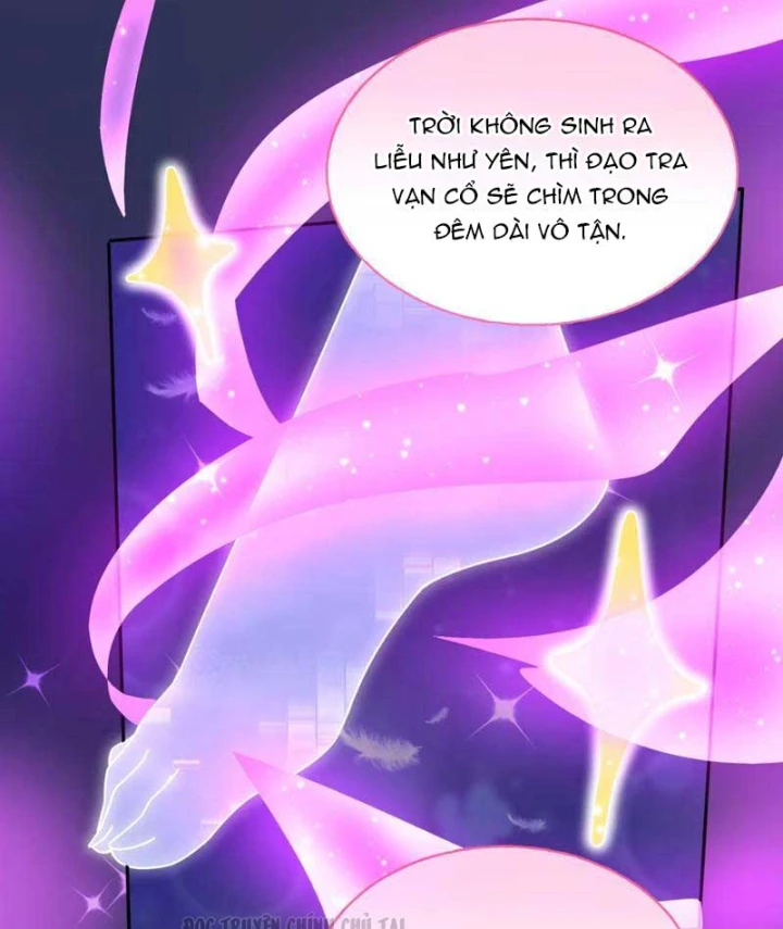 Ta Chơi Đồ Ở Hợp Hoan Tông Chapter 6 - Trang 17
