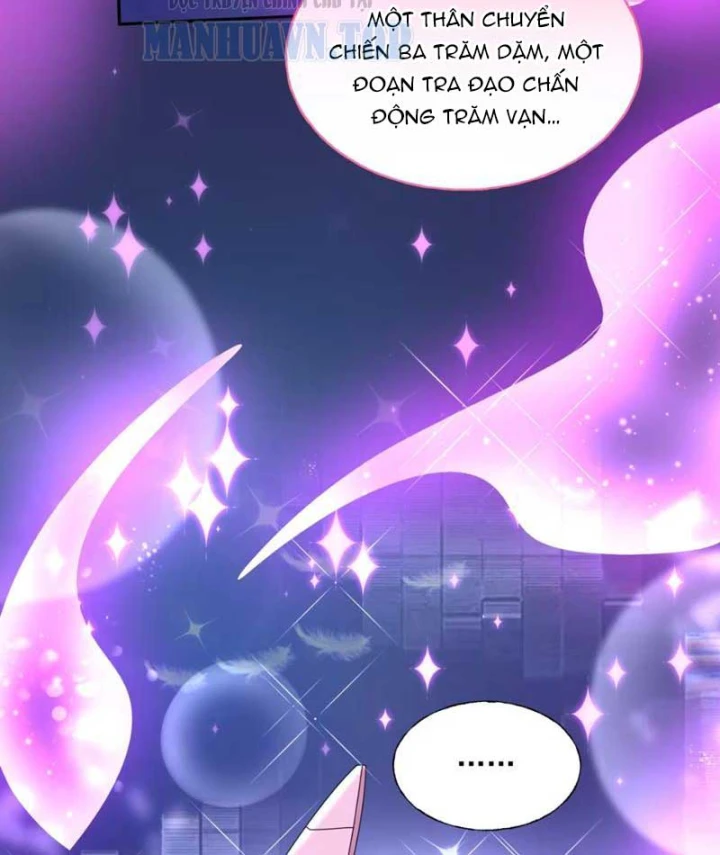 Ta Chơi Đồ Ở Hợp Hoan Tông Chapter 6 - Trang 18