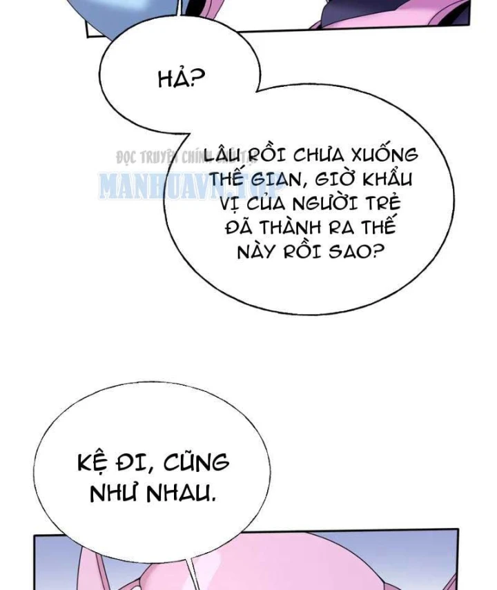 Ta Chơi Đồ Ở Hợp Hoan Tông Chapter 6 - Trang 25