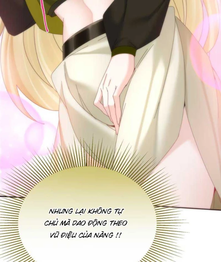 Ta Chơi Đồ Ở Hợp Hoan Tông Chapter 6 - Trang 34
