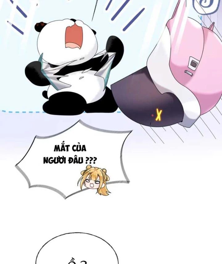 Ta Chơi Đồ Ở Hợp Hoan Tông Chapter 6 - Trang 44