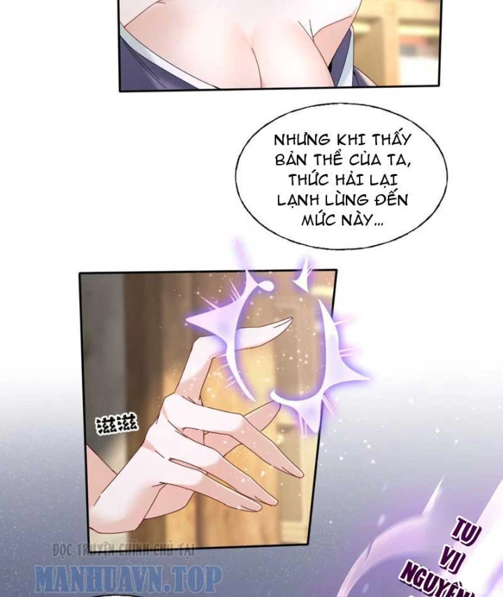 Ta Chơi Đồ Ở Hợp Hoan Tông Chapter 6 - Trang 46