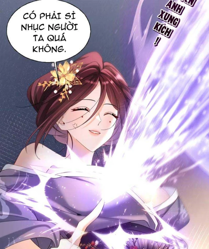 Ta Chơi Đồ Ở Hợp Hoan Tông Chapter 6 - Trang 47