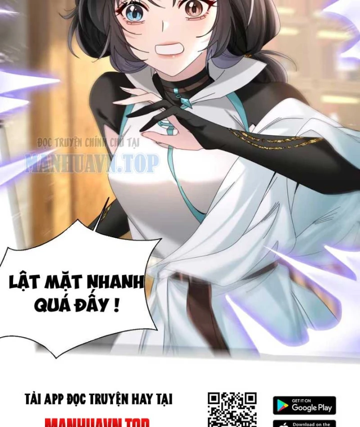 Ta Chơi Đồ Ở Hợp Hoan Tông Chapter 6 - Trang 49