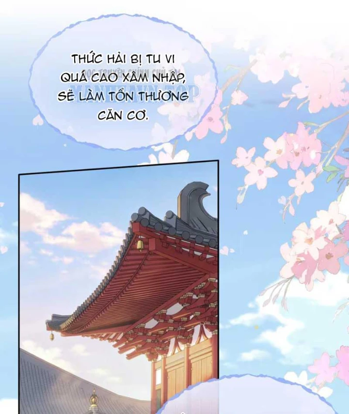 Ta Chơi Đồ Ở Hợp Hoan Tông Chapter 6 - Trang 7