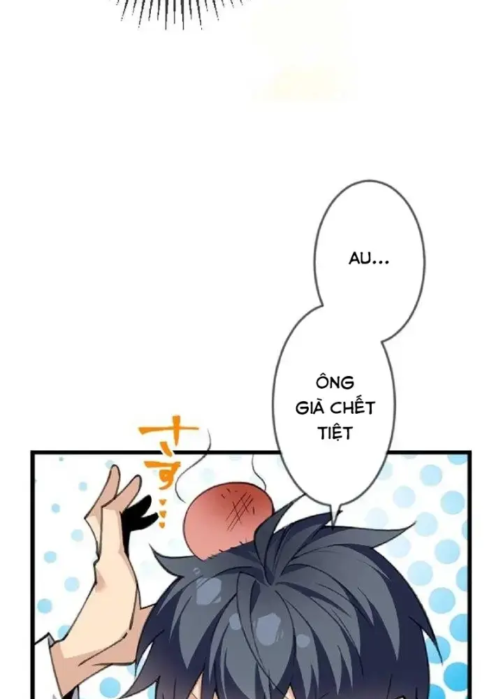 Ta Có Kỹ Năng Thống Trị Dị Giới Chapter 1 - Trang 18