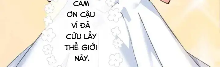 Ta Có Kỹ Năng Thống Trị Dị Giới Chapter 1 - Trang 3