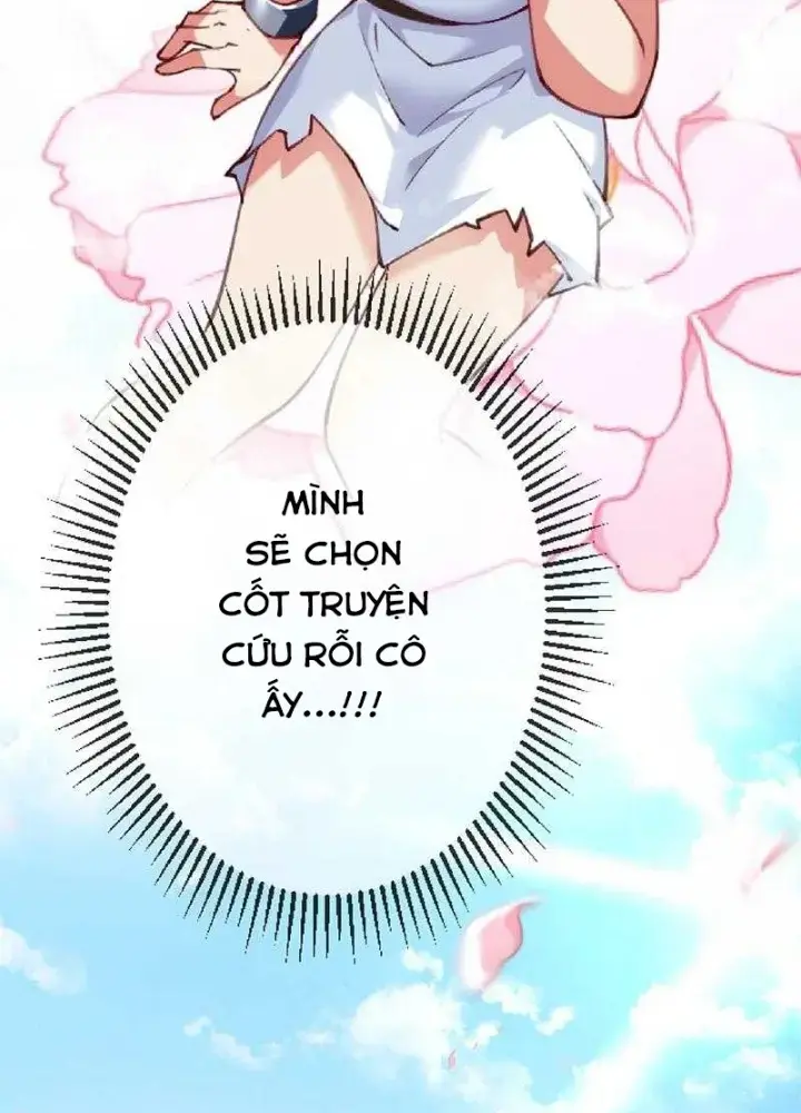 Ta Có Kỹ Năng Thống Trị Dị Giới Chapter 1 - Trang 30