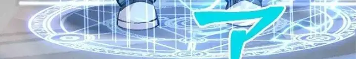Ta Có Kỹ Năng Thống Trị Dị Giới Chapter 1 - Trang 39