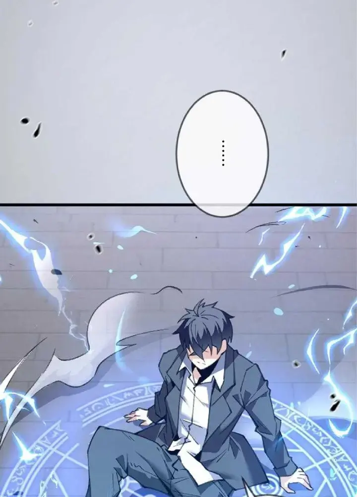 Ta Có Kỹ Năng Thống Trị Dị Giới Chapter 1 - Trang 48