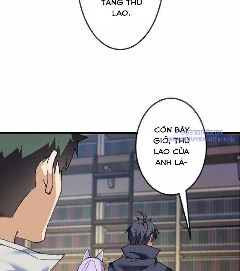 Ta Có Kỹ Năng Thống Trị Dị Giới Chapter 10 - Trang 12