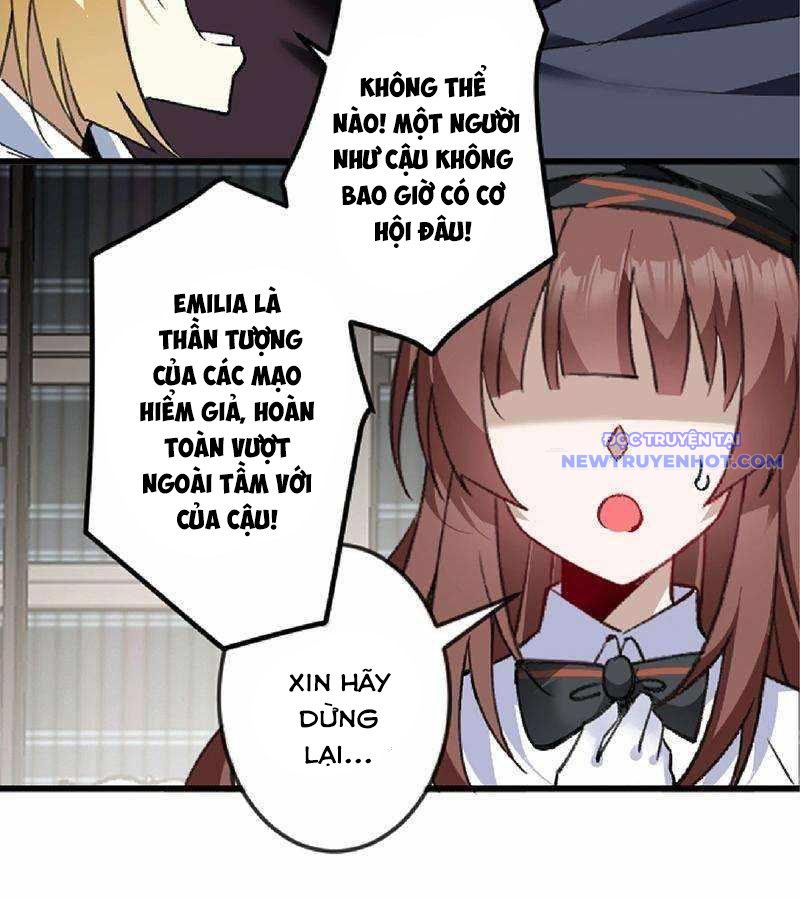 Ta Có Kỹ Năng Thống Trị Dị Giới Chapter 10 - Trang 24
